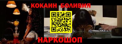 амф Жуковский